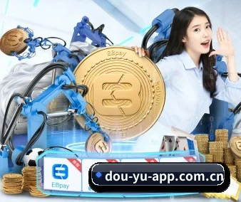 业务扩张 - 市场覆盖范围大幅扩大,合作品牌阵容持续壮大,用户基数稳步增长。